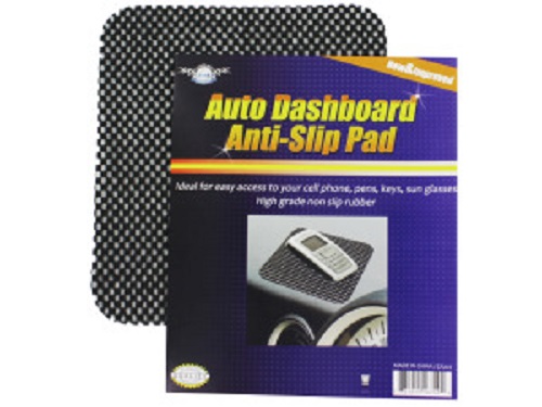 Car Dashboard Anti-Slip Pad