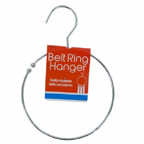 Metal Belt Hanger