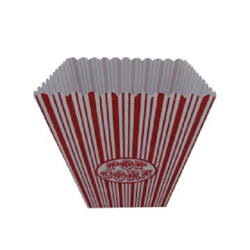 152 oz Jumbo Popcorn Bucket