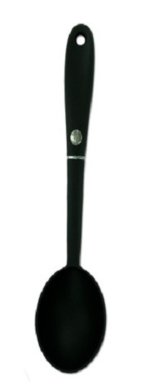 12'' Nylon Cooking Serving Spoon